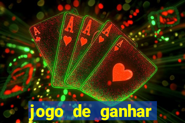 jogo de ganhar dinheiro lucky farm